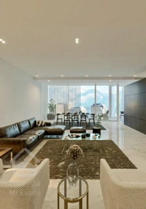 پیش فروش آپارتمان 135 متری در ولنجک