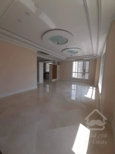 اجاره آپارتمان 200 متری در ولنجک