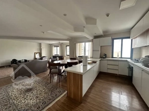 فروش آپارتمان 138 متری در ولنجک