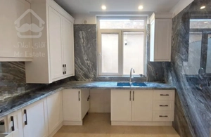 اجاره آپارتمان 140 متری در زعفرانیه