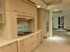 اجاره آپارتمان 230 متری در ولنجک