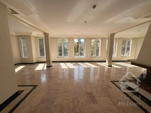 رهن آپارتمان 180 متری در زعفرانیه