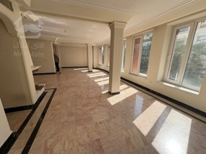 رهن آپارتمان 145 متری در زعفرانیه