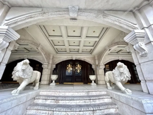 فروش آپارتمان 122 متری در ولنجک