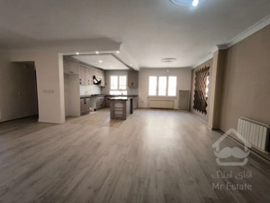 اجاره آپارتمان 150 متری در محمودیه