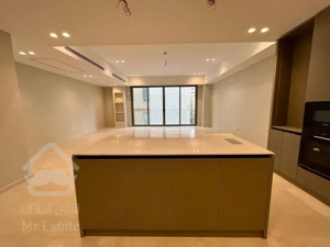 فروش آپارتمان 117 متری در محمودیه