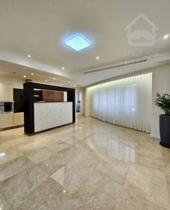 فروش آپارتمان 132 متری در ولنجک