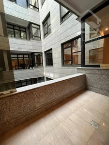 فروش آپارتمان 180 متری در ولنجک