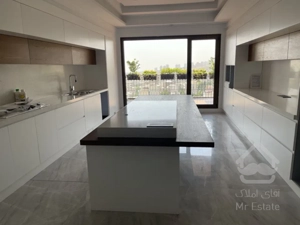 فروش آپارتمان 220 متری در ولنجک