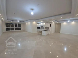 اجاره آپارتمان 290 متری در ولنجک