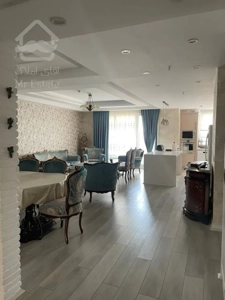 اجاره آپارتمان 145 متری در ولنجک