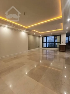 رهن آپارتمان 145 متری در ولنجک