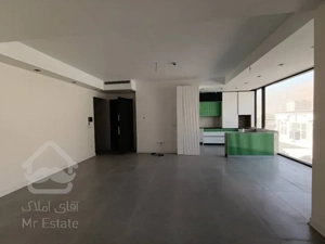 رهن آپارتمان 100 متری در ولنجک