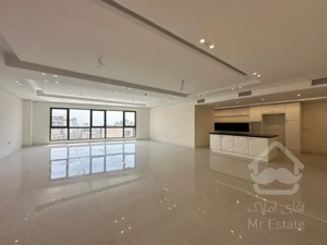 فروش آپارتمان 235 متری در ولنجک