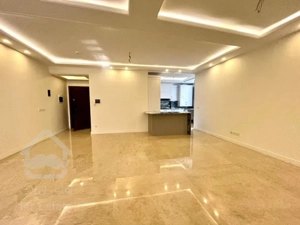 اجاره آپارتمان 140 متری در زعفرانیه