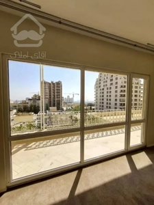 اجاره آپارتمان 190 متری در ولنجک