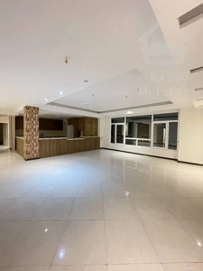 اجاره آپارتمان 180 متری در ولنجک