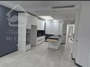 اجاره آپارتمان 110 متری در ولنجک