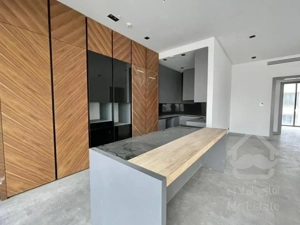 فروش آپارتمان 180 متری در محمودیه