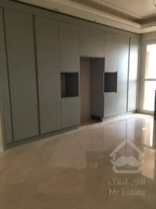 اجاره آپارتمان 320 متری در ولنجک