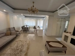 اجاره برج 140 متری در زعفرانیه