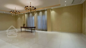 رهن آپارتمان 280 متری در ولنجک