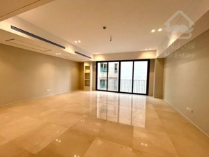 اجاره آپارتمان 130 متری در محمودیه