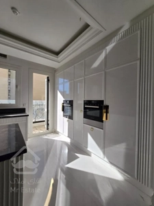 رهن برج 250 متری در ولنجک