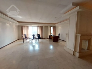 اجاره آپارتمان 185 متری در محمودیه