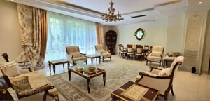 فروش آپارتمان 170 متری در محمودیه