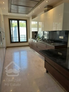 رهن آپارتمان 170 متری در زعفرانیه