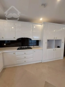 اجاره آپارتمان 120 متری در ولنجک