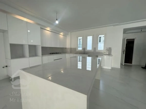 رهن آپارتمان 500 متری در زعفرانیه