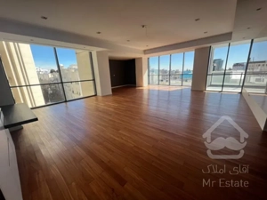 فروش آپارتمان 320 متری در ولنجک