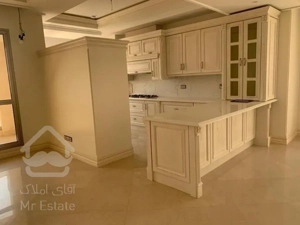 اجاره آپارتمان 178 متری در زعفرانیه