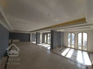 اجاره آپارتمان 220 متری در زعفرانیه