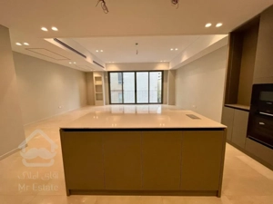 اجاره آپارتمان 130 متری در محمودیه