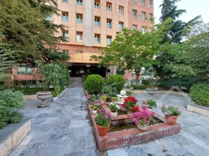 رهن آپارتمان 130 متری در ولنجک