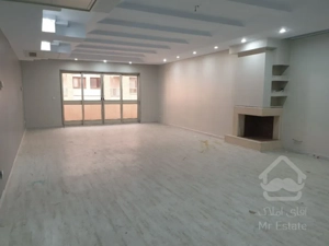 اجاره آپارتمان 230 متری در زعفرانیه