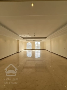 فروش آپارتمان 240 متری در ولنجک