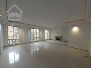 اجاره آپارتمان 170 متری در فرشته