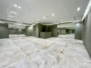 اجاره آپارتمان 125 متری در محمودیه