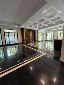 اجاره آپارتمان 215 متری در زعفرانیه