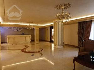 اجاره آپارتمان 220 متری در زعفرانیه