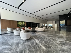 فروش آپارتمان 140 متری در ولنجک