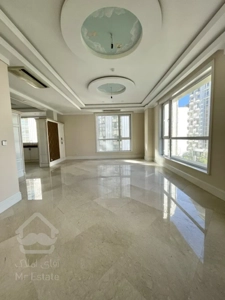 فروش آپارتمان 188 متری در زعفرانیه