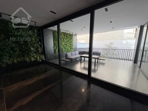 اجاره آپارتمان 100 متری در ولنجک