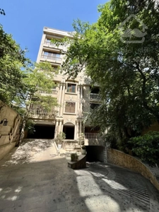 فروش آپارتمان 90 متری در در فرشته