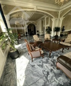 رهن برج 270 متری در ولنجک