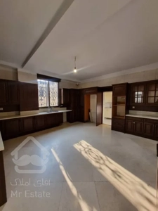 فروش آپارتمان 312 متری در زعفرانیه